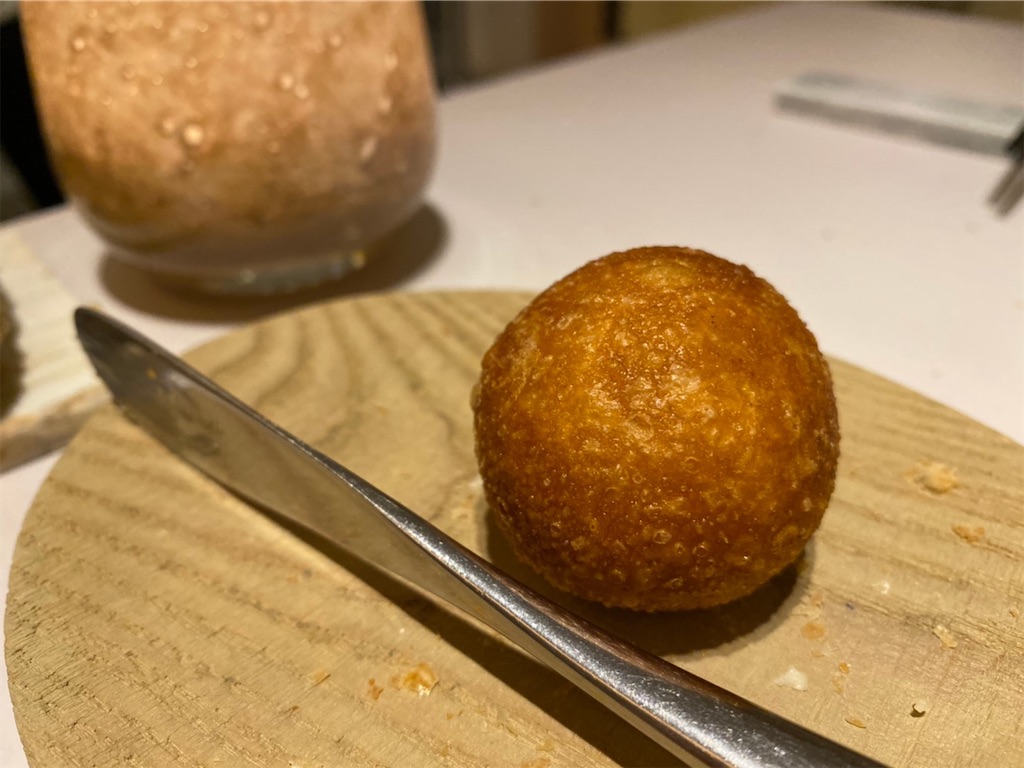 f:id:otokonodiet:20191221093435j:image
