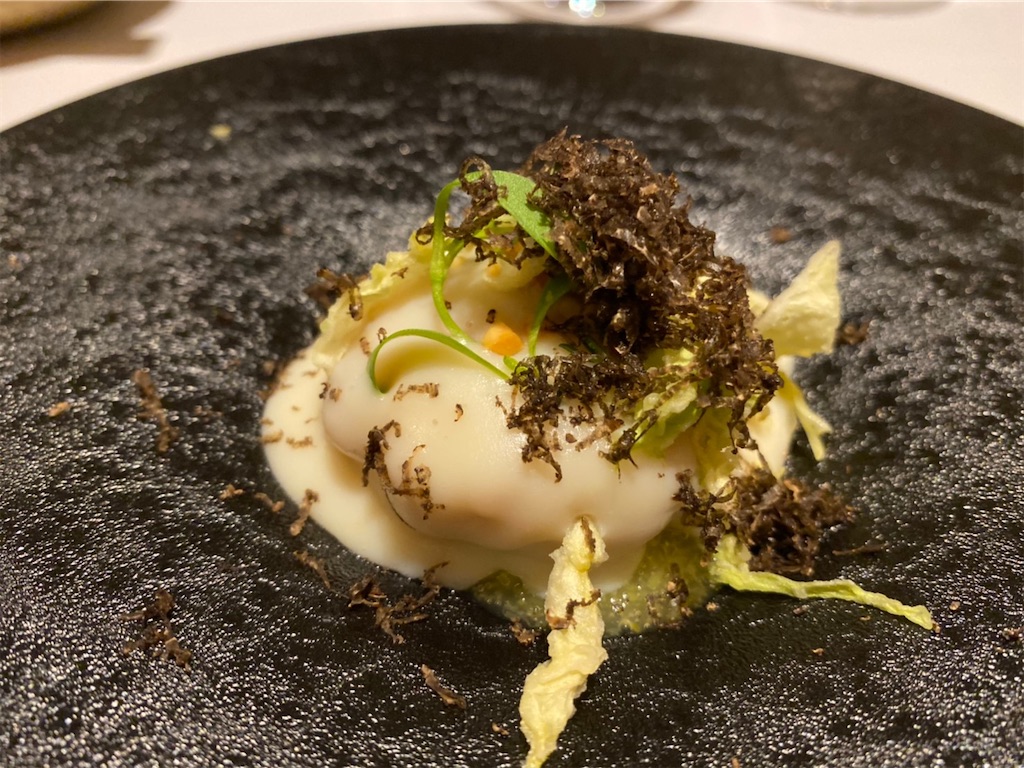 f:id:otokonodiet:20191221093628j:plain