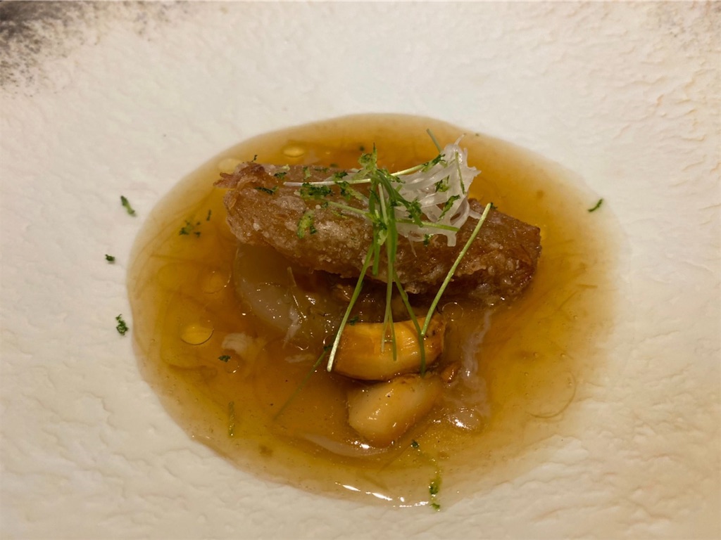 f:id:otokonodiet:20191221093639j:image