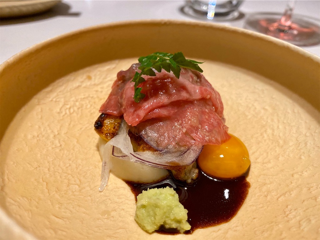 f:id:otokonodiet:20191221093656j:image