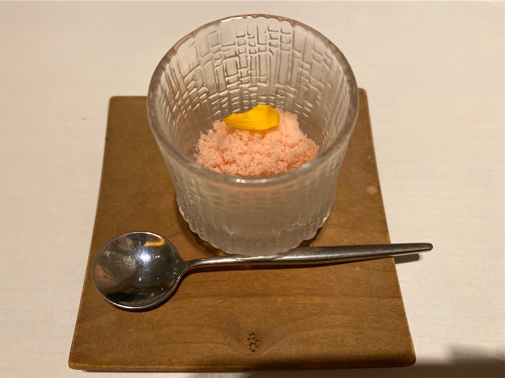 f:id:otokonodiet:20191221093703j:image