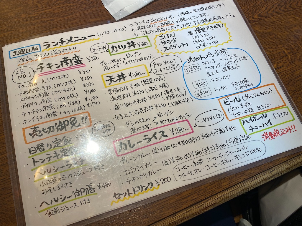 f:id:otokonodiet:20191221164139j:image f:id:otokonodiet:20191221164139j:image