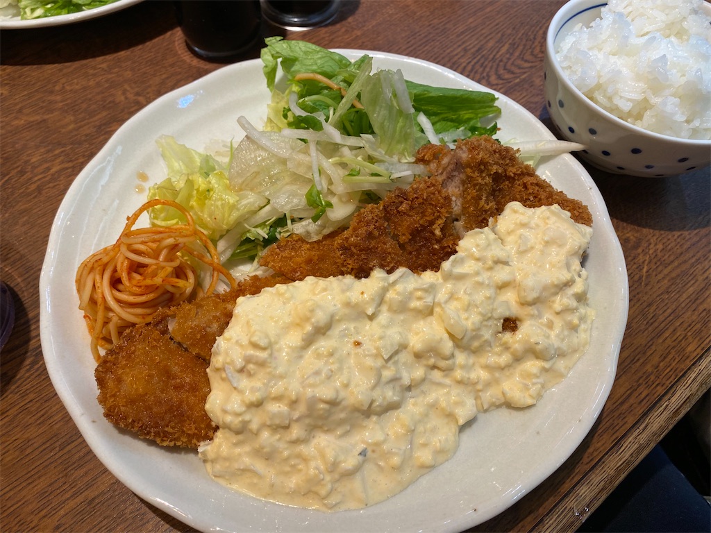 f:id:otokonodiet:20191221164210j:image f:id:otokonodiet:20191221164210j:image