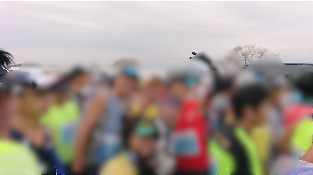 f:id:otokonodiet:20191223233857p:image