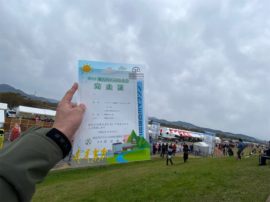 f:id:otokonodiet:20191225101802p:image