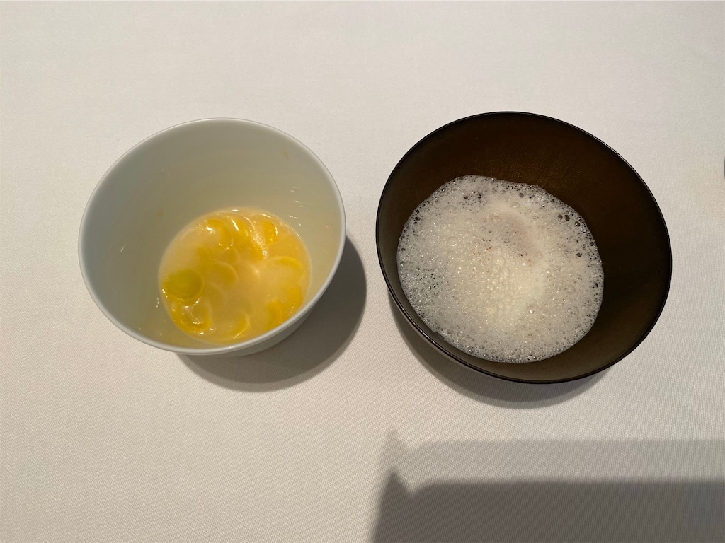 f:id:otokonodiet:20191225220541j:image