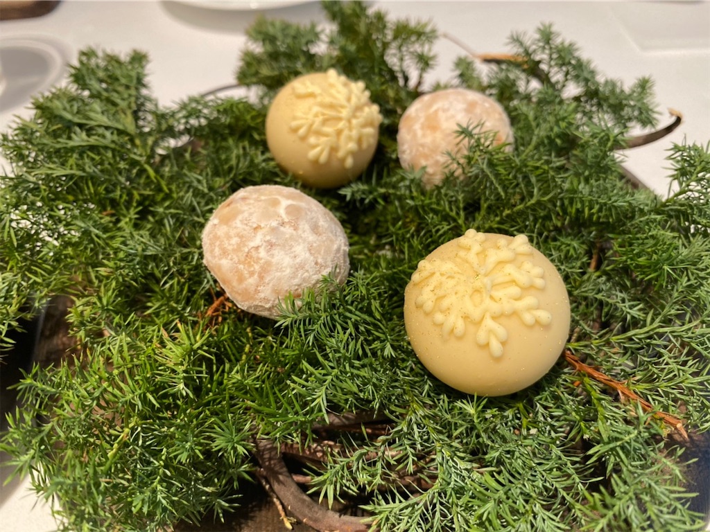 f:id:otokonodiet:20191225220554j:image