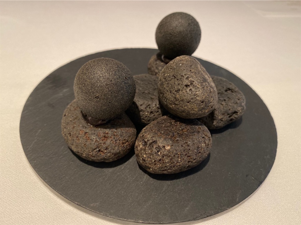 f:id:otokonodiet:20191225220600j:image