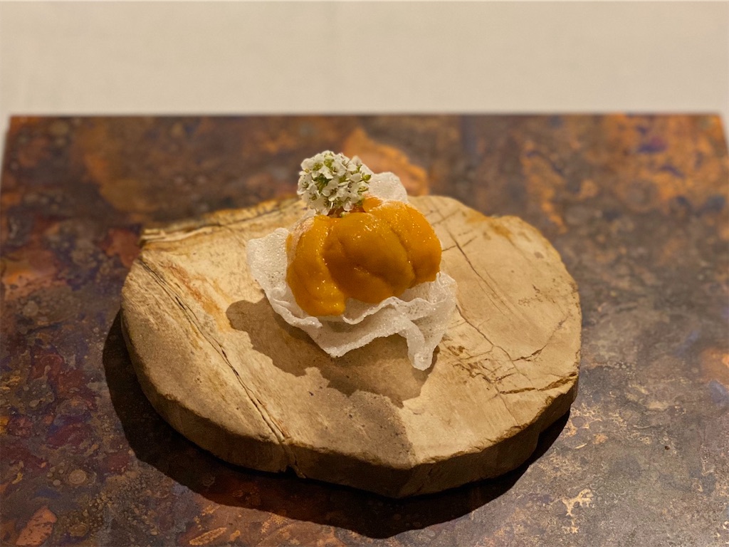 f:id:otokonodiet:20200124132140j:image