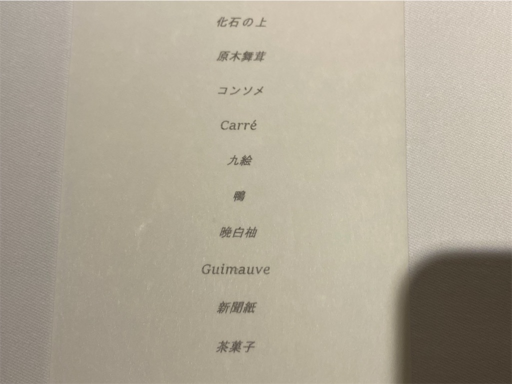 f:id:otokonodiet:20200124152358j:image
