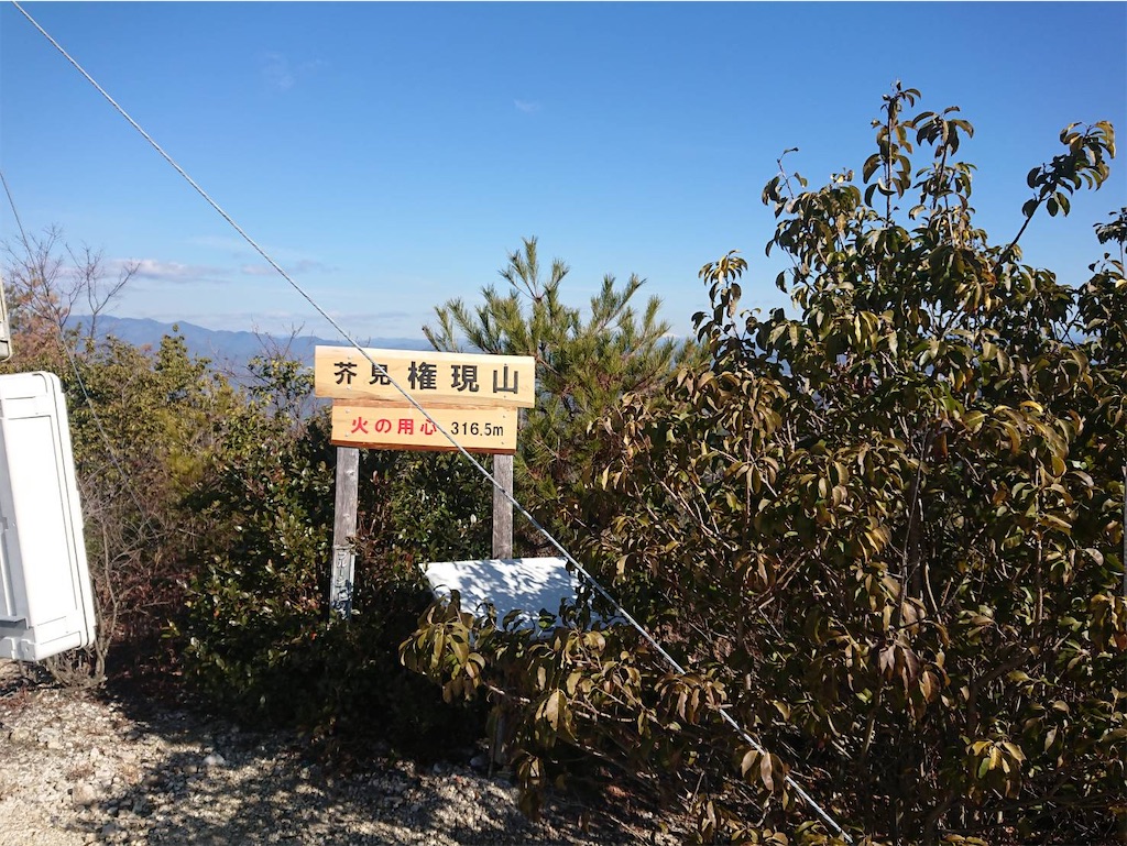 f:id:otokonodiet:20200203095354j:image f:id:otokonodiet:20200203095354j:image