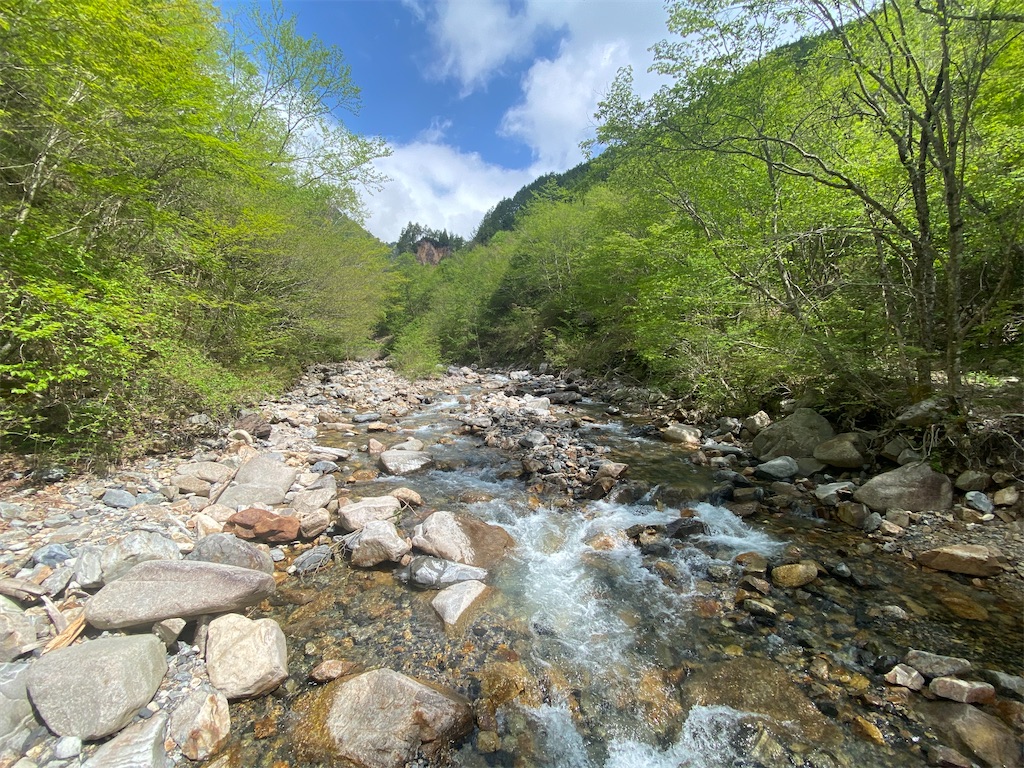 f:id:otokonodiet:20200527105937j:image f:id:otokonodiet:20200527105937j:image