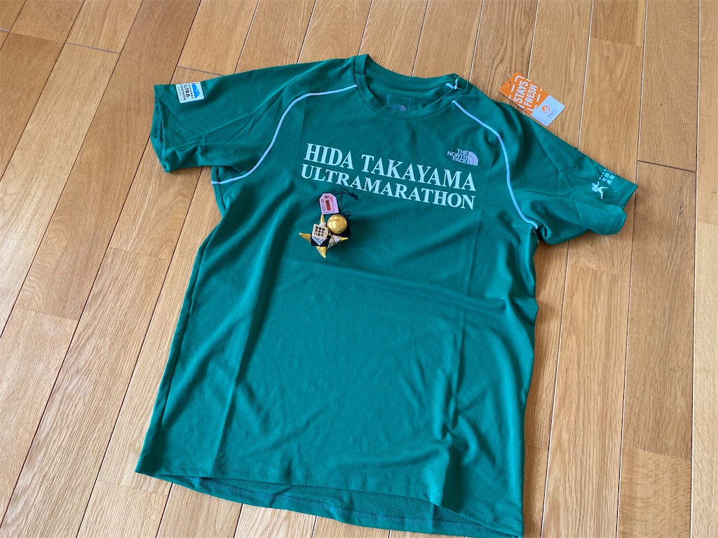 f:id:otokonodiet:20200629095233j:plain