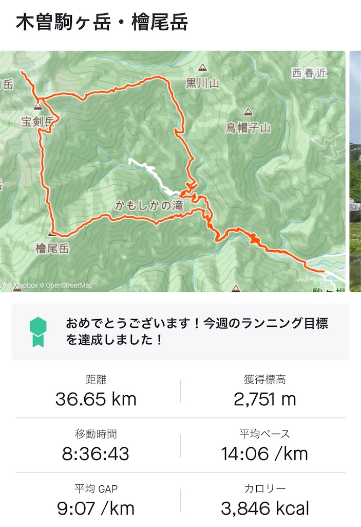 f:id:otokonodiet:20200721183058j:plain