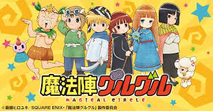 f:id:otokonodiet:20200730102801j:plain f:id:otokonodiet:20200730102801j:plain