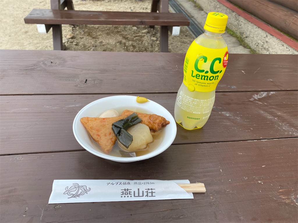 f:id:otokonodiet:20200831102636j:plain f:id:otokonodiet:20200831102636j:plain