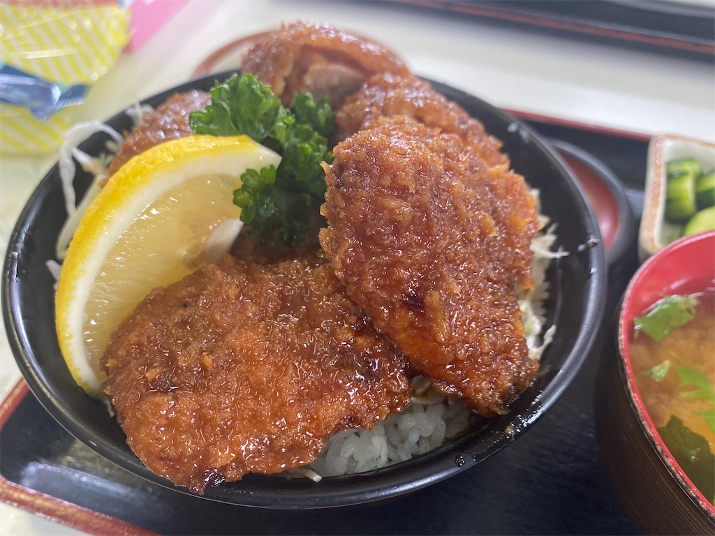 f:id:otokonodiet:20200907194354j:image f:id:otokonodiet:20200907194354j:image