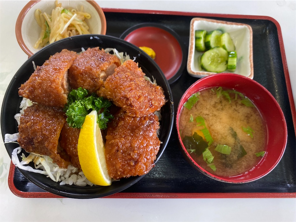 f:id:otokonodiet:20200907194450j:image f:id:otokonodiet:20200907194450j:image