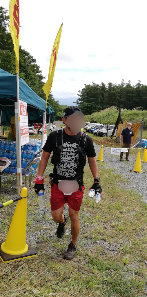 f:id:otokonodiet:20200910102449p:image f:id:otokonodiet:20200910102449p:image