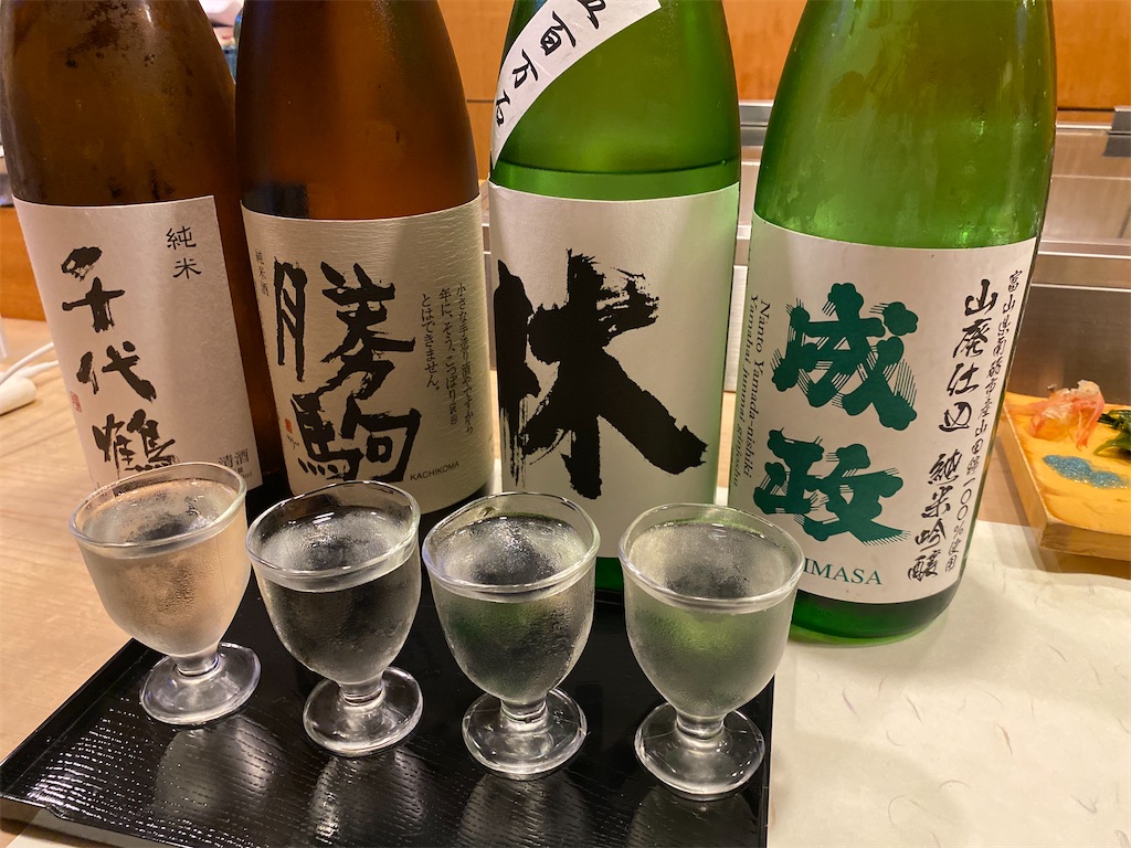 f:id:otokonodiet:20200925202427j:image