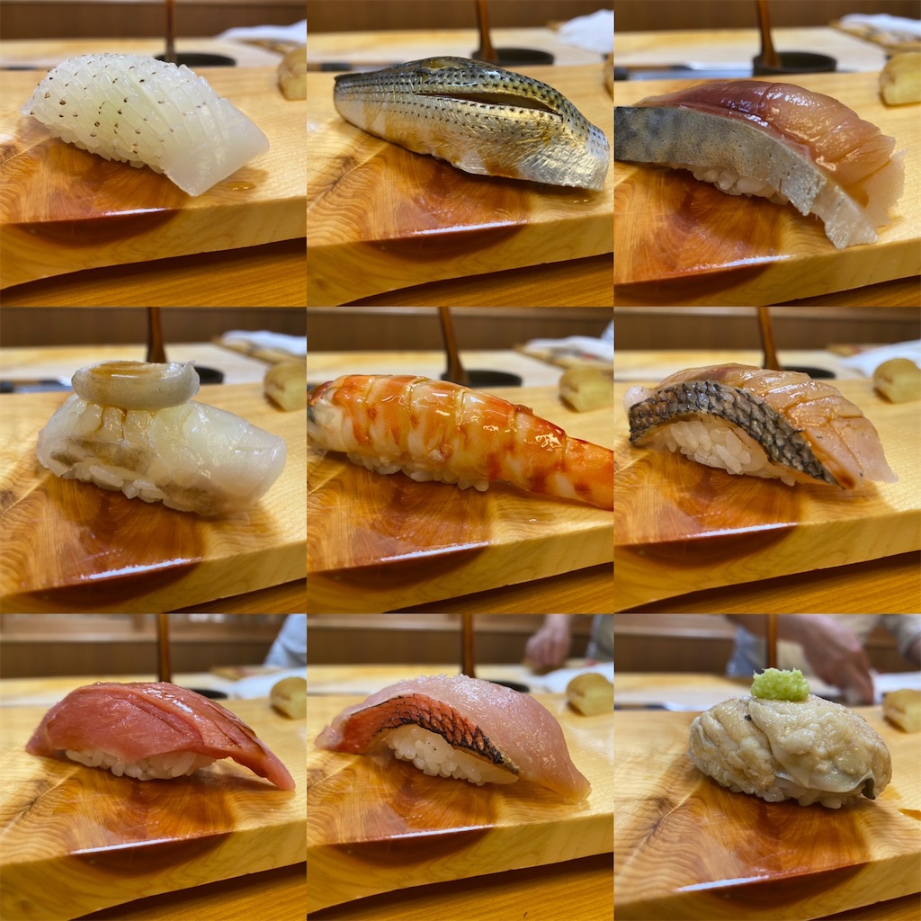 f:id:otokonodiet:20210210095528j:plain