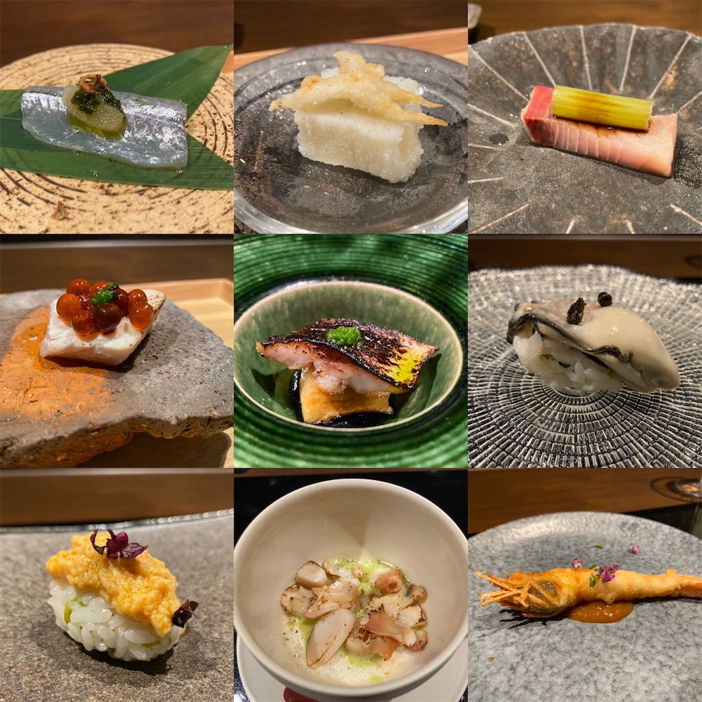 f:id:otokonodiet:20210213201919j:image f:id:otokonodiet:20210213201919j:image