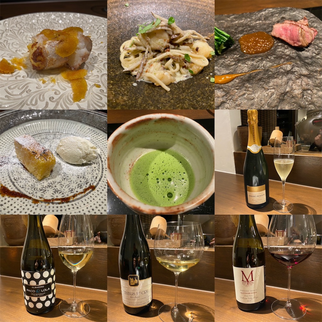 f:id:otokonodiet:20210213201929j:image f:id:otokonodiet:20210213201929j:image
