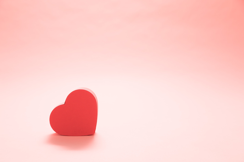 f:id:otokonohanamiti2:20181018003728j:plain