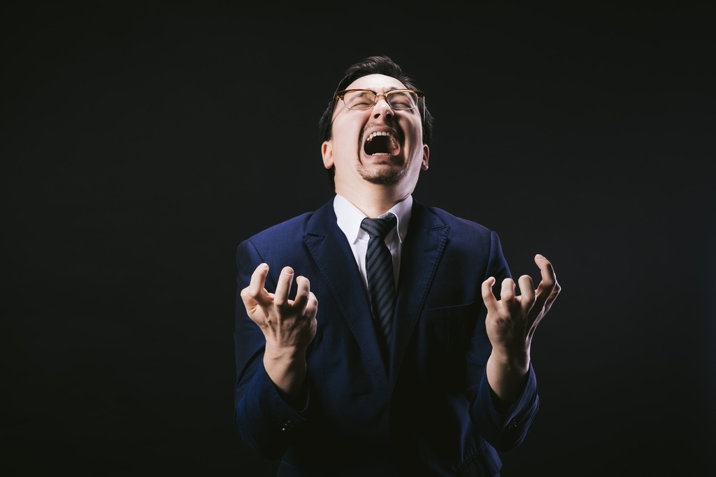 f:id:otokonohanamiti2:20181029172009j:plain