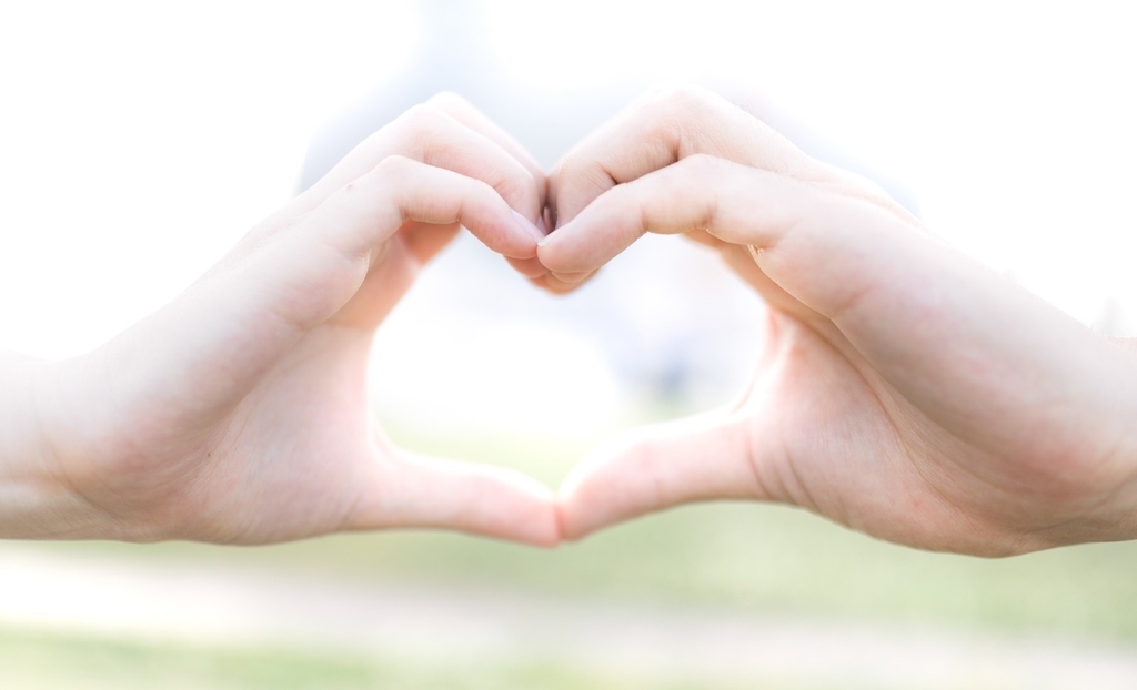 f:id:otokonohanamiti2:20181122115753j:plain