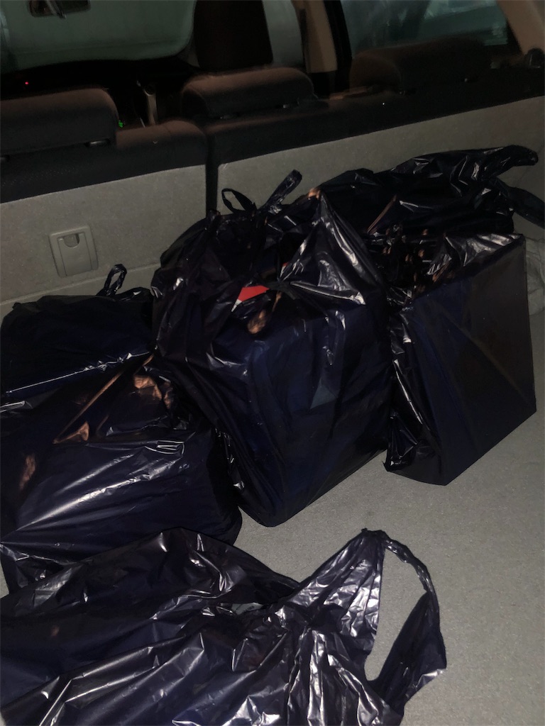 f:id:otokonohanamiti2:20181202111804j:image