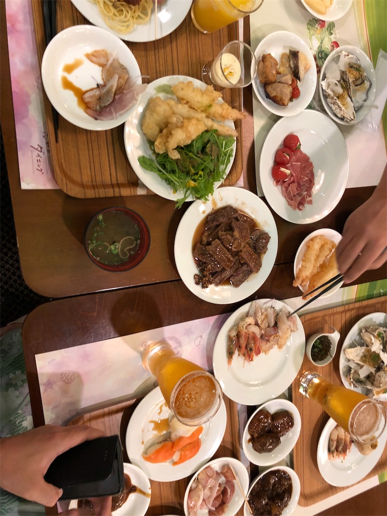 f:id:otokonohanamiti2:20181203105211j:image