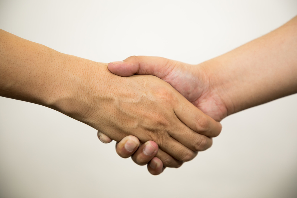 f:id:otokonohanamiti2:20181214142147j:plain