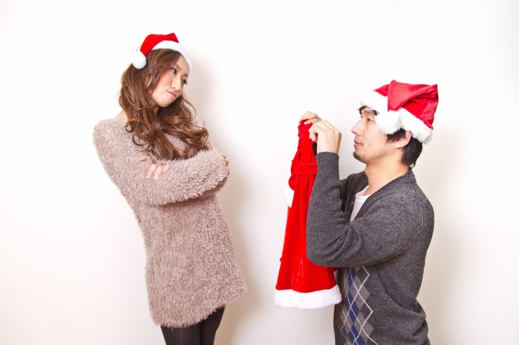 f:id:otokonohanamiti2:20181214162659j:plain