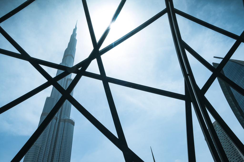 f:id:otokonohanamiti2:20181217152246j:plain