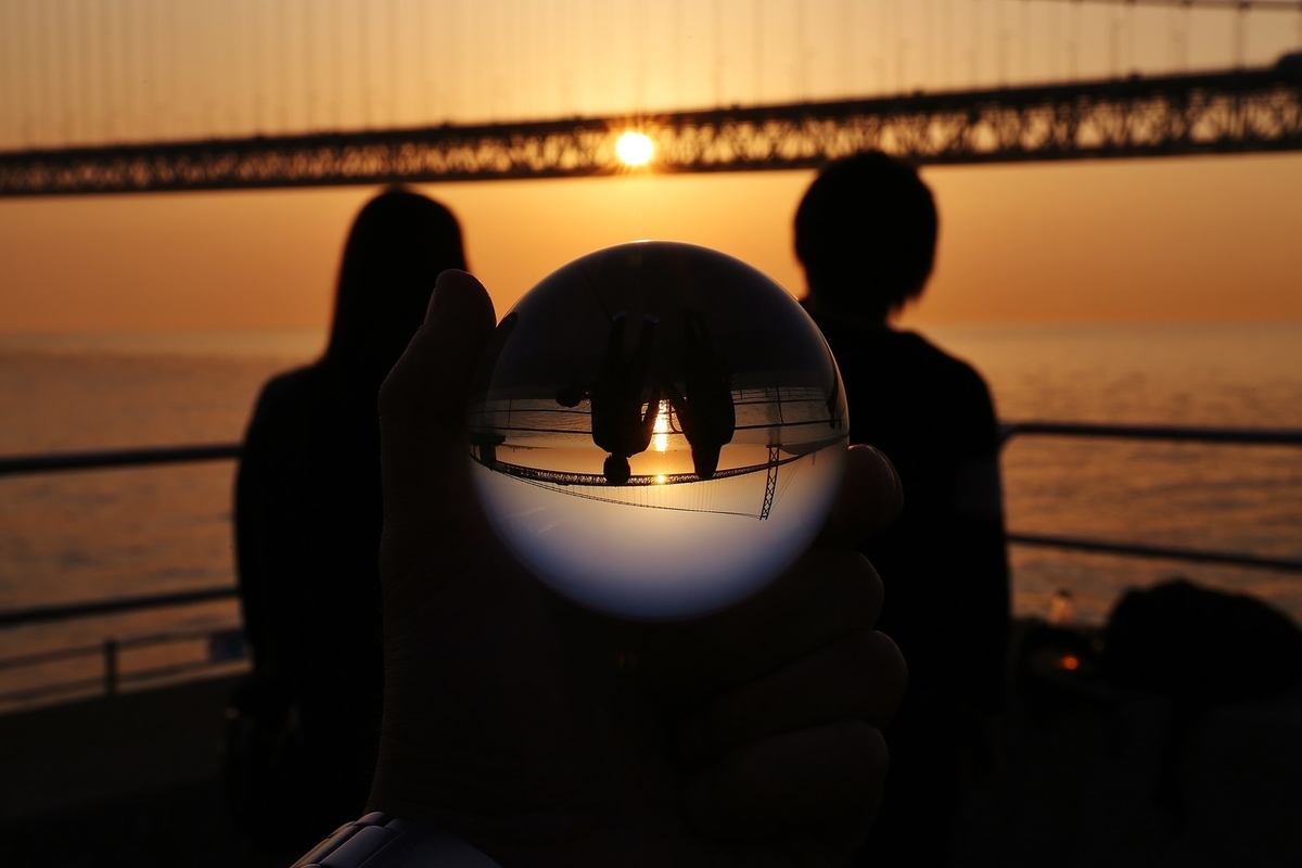 f:id:otokonohanamiti2:20190316154256j:plain