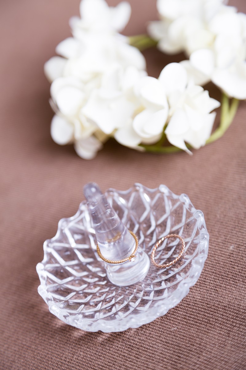 f:id:otokonohanamiti2:20190316160048j:plain