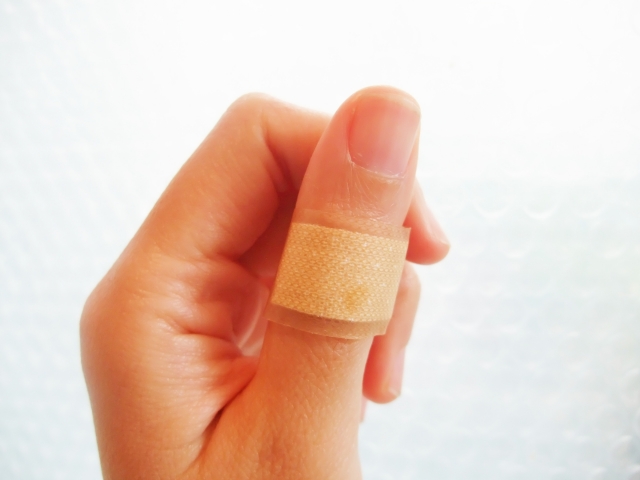 f:id:otokonohanamiti2:20190316162637j:plain