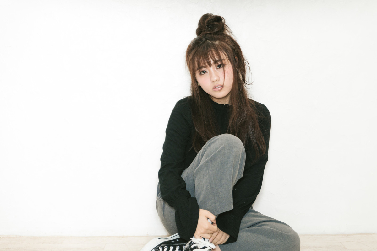 f:id:otokonohanamiti2:20190516002538j:plain f:id:otokonohanamiti2:20190516002538j:plain