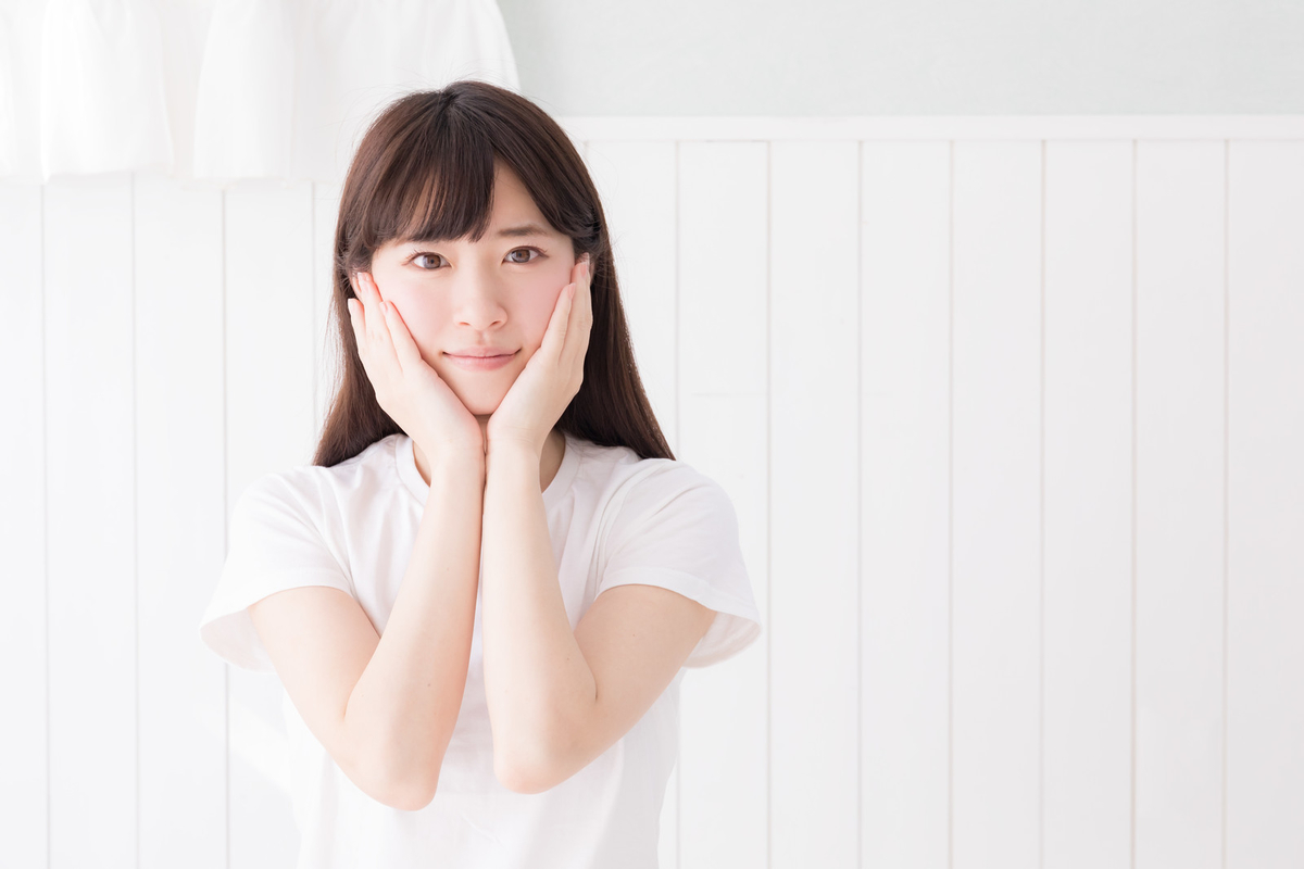 f:id:otokonohanamiti2:20190616212810j:plain f:id:otokonohanamiti2:20190616212810j:plain