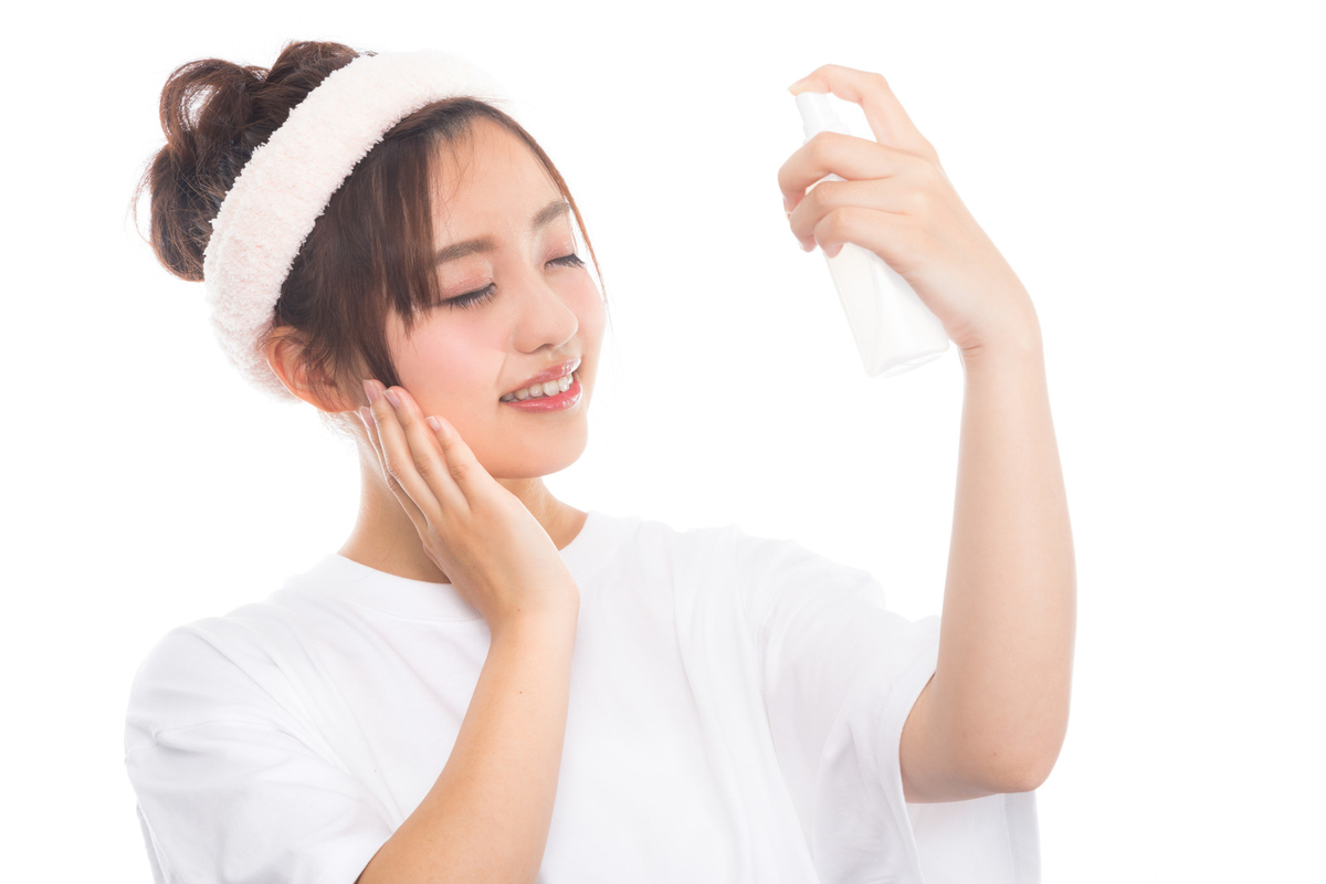 f:id:otokonohanamiti2:20190616213840j:plain f:id:otokonohanamiti2:20190616213840j:plain