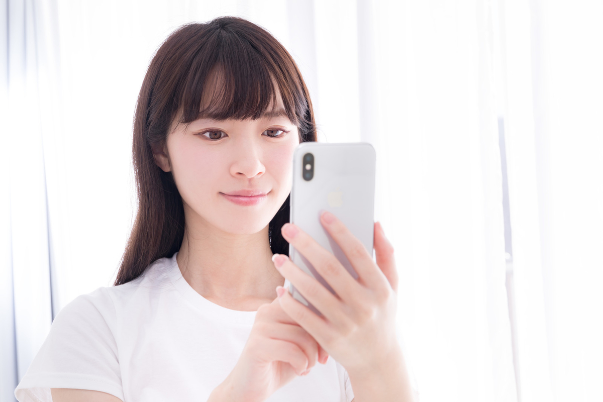 f:id:otokonohanamiti2:20190905213645j:plain f:id:otokonohanamiti2:20190905213645j:plain