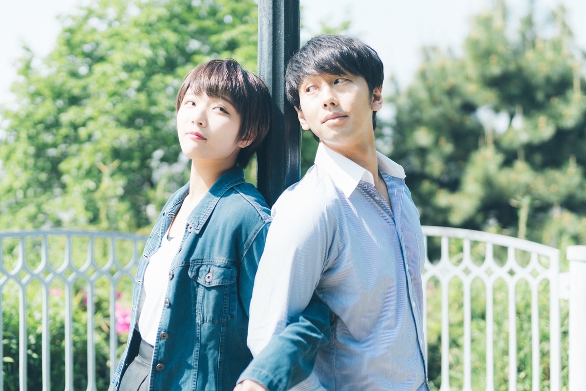 f:id:otokonohanamiti2:20190911010807j:plain