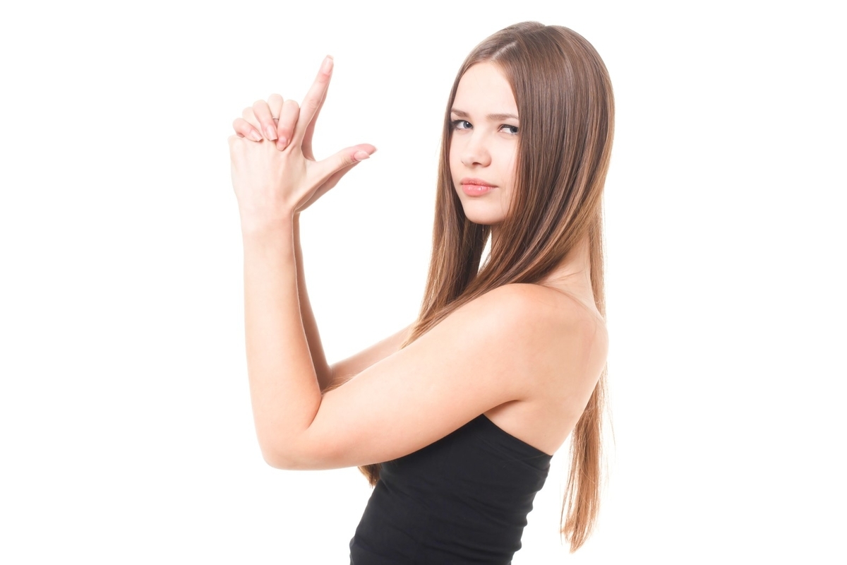 f:id:otokonohanamiti2:20190911012300j:plain