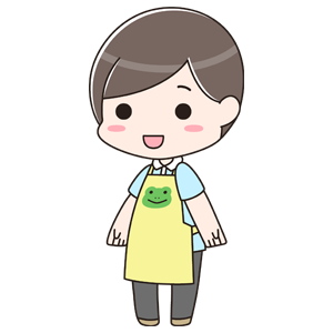 f:id:otokonohoiku:20181224214130p:plain