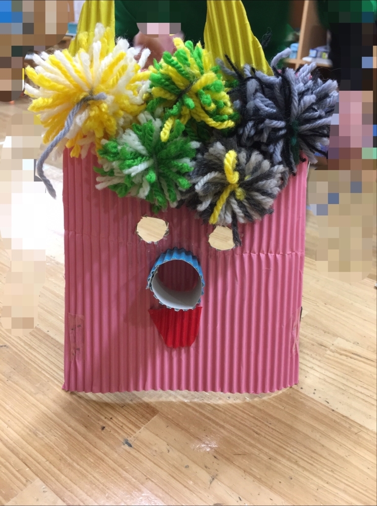 f:id:otokonohoiku:20190211203906j:plain