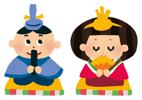 f:id:otokonohoiku:20190216131448p:plain