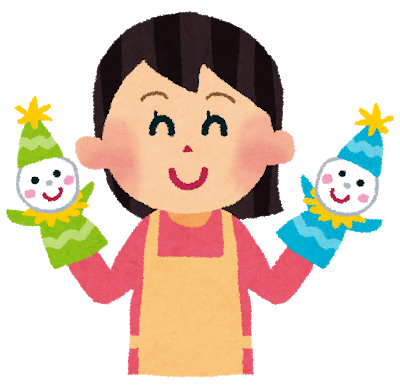 f:id:otokonohoiku:20190216131606p:plain