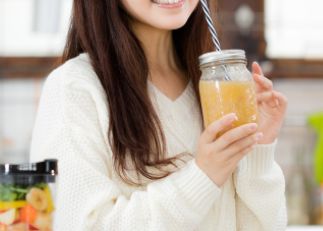 f:id:otokonoiroke:20180323114741j:plain f:id:otokonoiroke:20180323114741j:plain