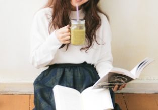 f:id:otokonoiroke:20180323115919j:plain f:id:otokonoiroke:20180323115919j:plain